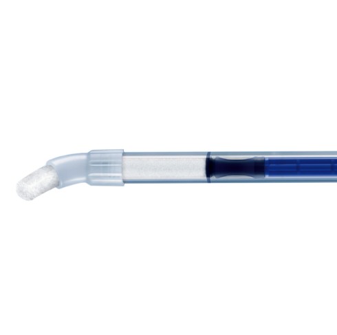 Bio-Oss PEN 1 CC Small granules (pre-filled syringe for guided bone regeneration)