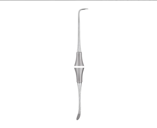 GDC SINUS LIFT INSTRUMENTS (Single Instrument)