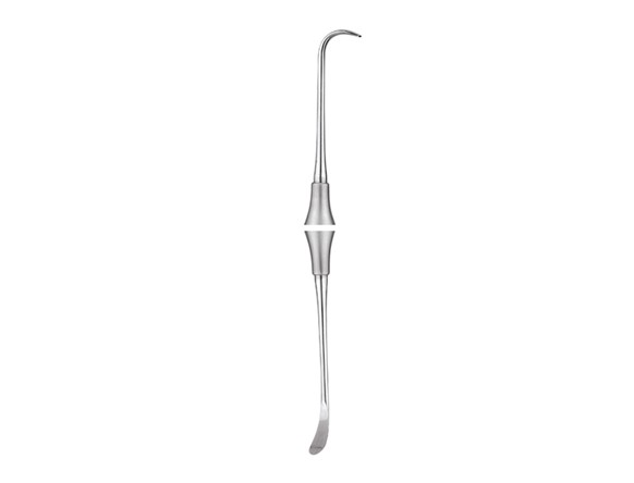 GDC SINUS LIFT INSTRUMENTS (Single Instrument)