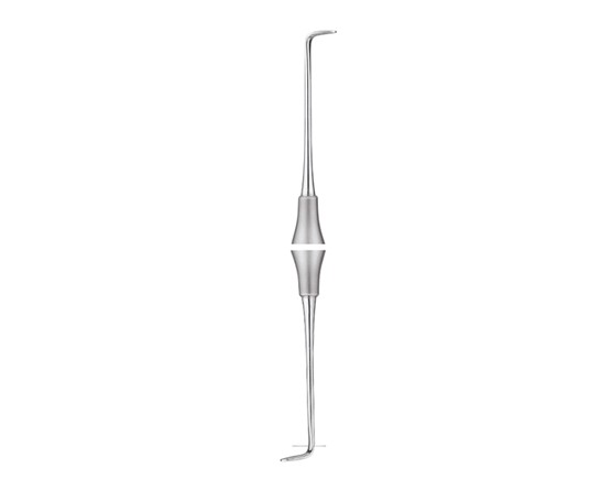 GDC SINUS LIFT INSTRUMENTS (Single Instrument)