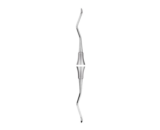 GDC SINUS LIFT INSTRUMENTS (Single Instrument)