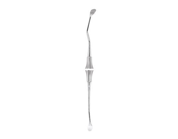 GDC SINUS LIFT INSTRUMENTS (Single Instrument)