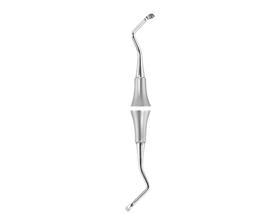 GDC SINUS LIFT INSTRUMENTS (Single Instrument)