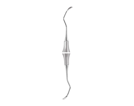 GDC SINUS LIFT INSTRUMENTS (Single Instrument)