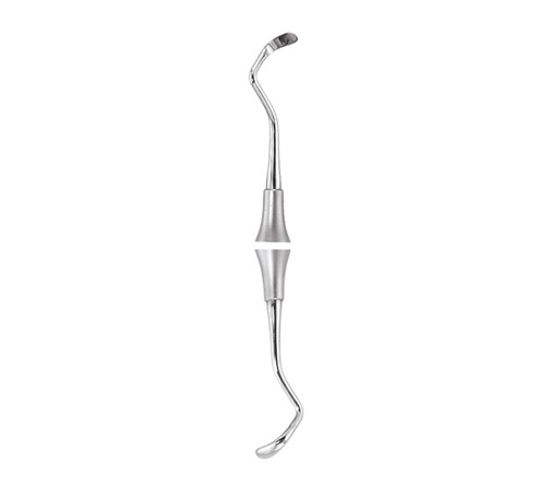 GDC SINUS LIFT INSTRUMENTS (Single Instrument)