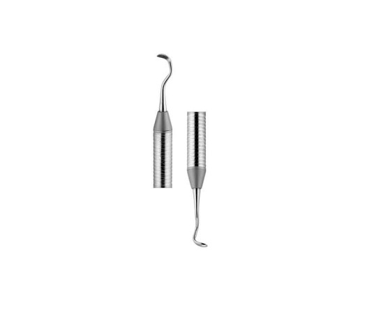 GDC SINUS LIFT INSTRUMENTS (Single Instrument)