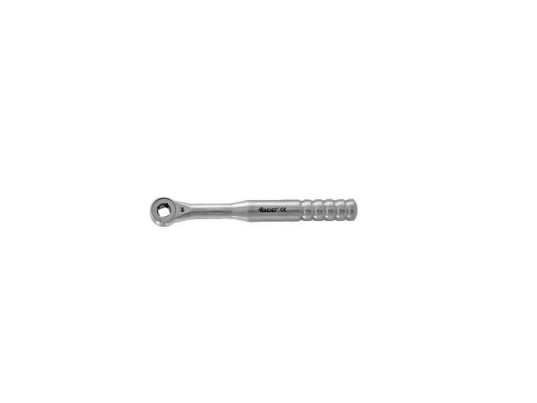 GDC UNIVERSAL RATCHET WRENCH - RW