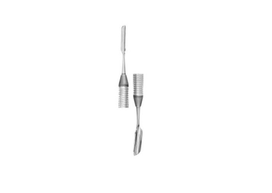 GDC BONE GRAFT CARRIER - BC14615 #6
