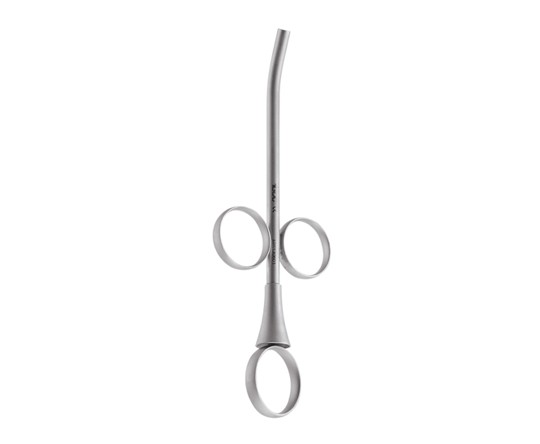 GDC BONE INJECTOR 4.4mm - BIC4883