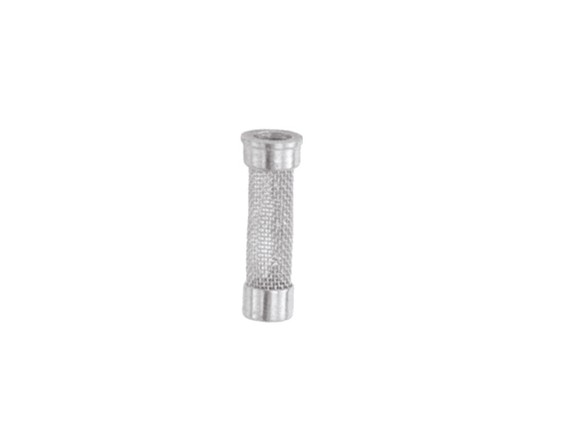 GDC BONE COLLECTOR FILTER 7mm - BC1331/1F
