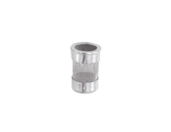 GDC BONE COLLECTOR FILTER 12mm - BC1331/2F