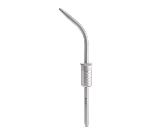 GDC BONE COLLECTOR - #BC1331/2