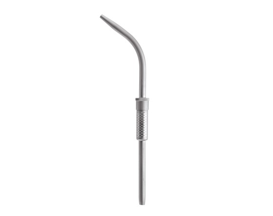 GDC BONE COLLECTOR - #BC1331/1