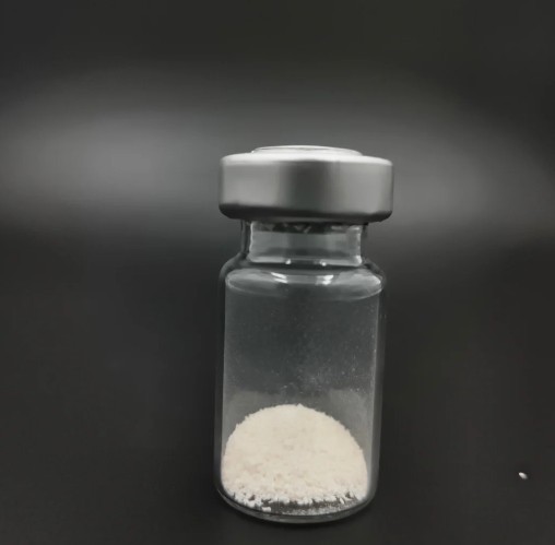 Fix Oss - Bone Granules (Demineralized bone matrix) - All variants