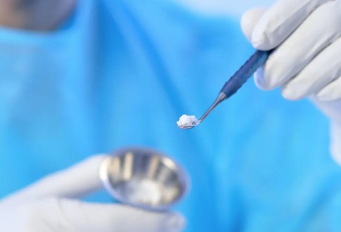 Bio-OSS Bone Graft Granules - All Variants