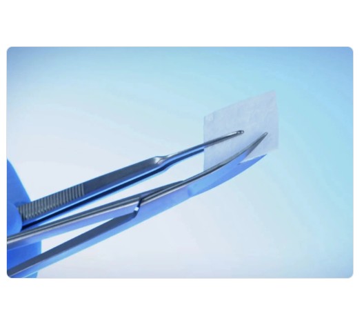 Bio-Gide (Resorbable Bi-layered collagen membrane) - All variants