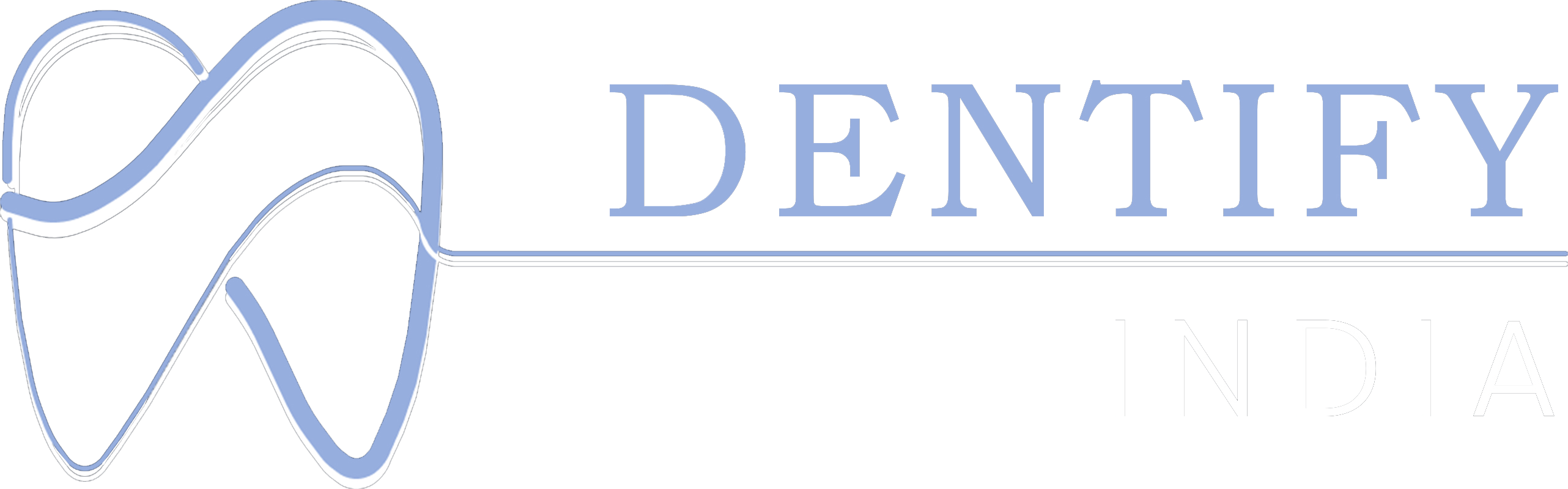 Dentify