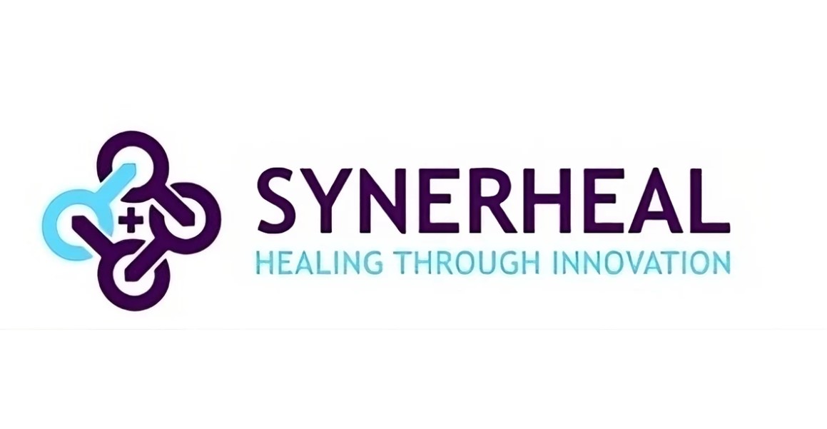 SYNERHEAL