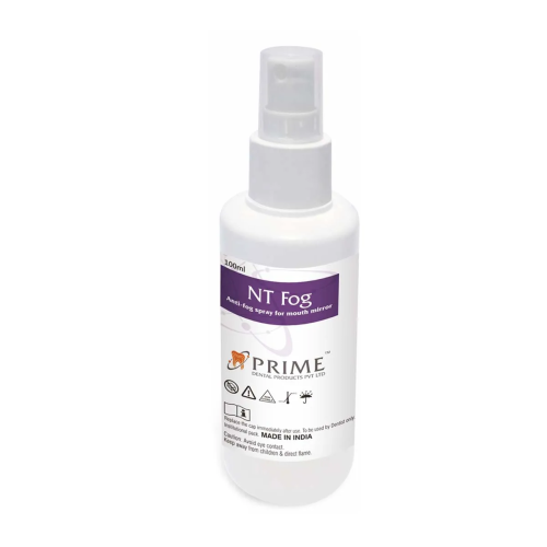  Prime Dental NT Fog 100ml