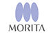 Morita 