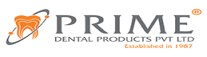 Prime-Dental